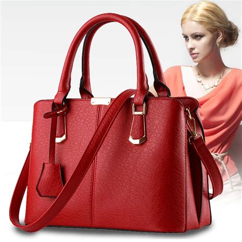 Women's Handbags .